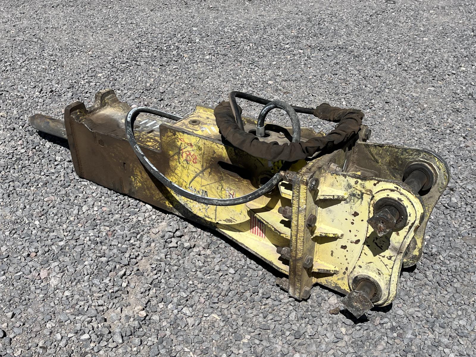 ./imagenes/INVOICE/2019/18070/MARTILLO HIDRAULICO (3).JPG